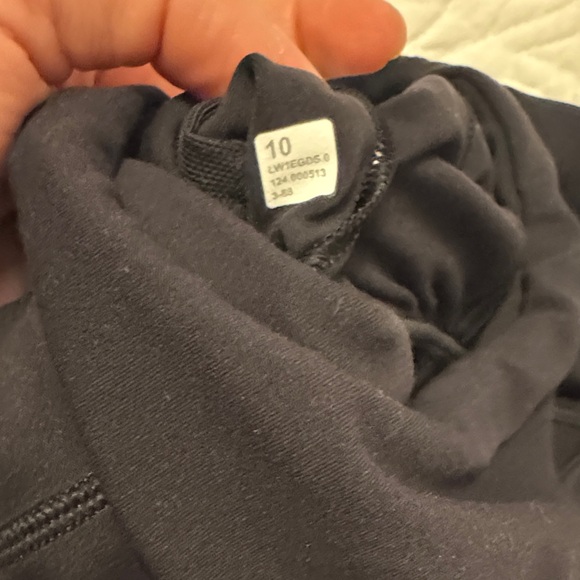 Lululemon Align Tank - Picture 4 of 4